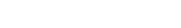 MVMT COMPANY 